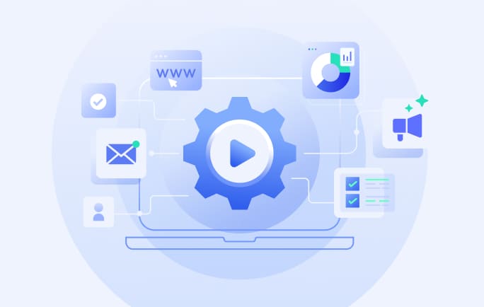 Advanced authorization control
