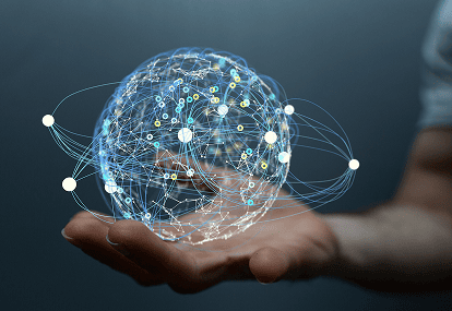 Enhanced IAM for financial-grade security and efficiency