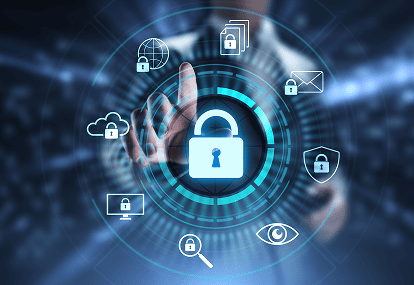 Integrated account system boosts MCST&rsquo;s security and efficiency