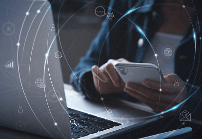 신한투자증권, IT 인프라 혁신을 위한 차세대 통합 인증&middot;권한관리 시스템 재구축